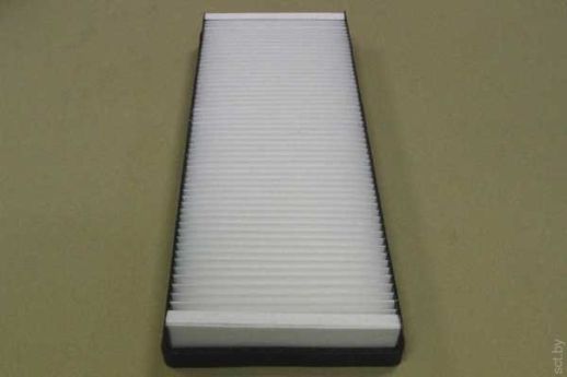 SA 1219 фильтр салона