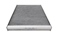 SAK 256 фильтр салона