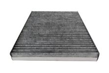 SAK 256 фильтр салона