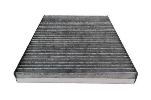 SAK 256 фильтр салона