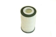 SH 425 P АКЦИЯ масляная вставка