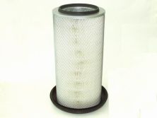 SB 034 воздушный фильтр СКИДКА 60%