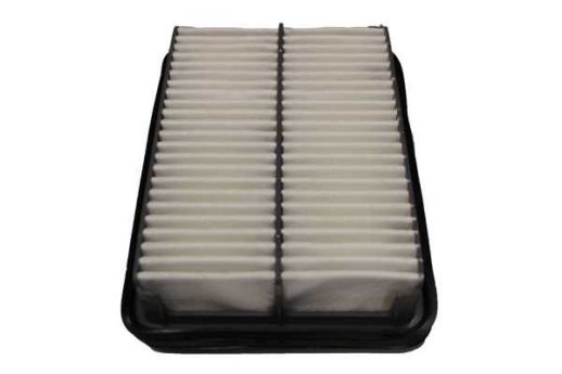 SB 2198 воздушный фильтр