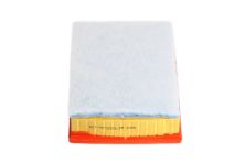 SB 2326 воздушный фильтр