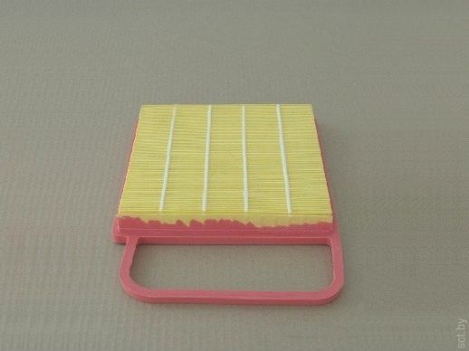 SB 3247 воздушный фильтр ск.-50%