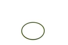 SC 7047 топливный фильтр