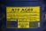 ATF AG60 20л.