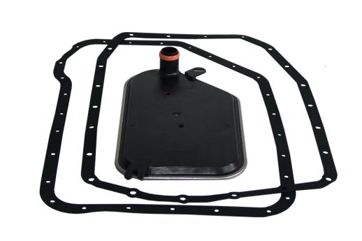 SG 1014 фильтр для АКПП