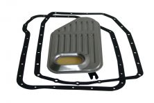 SG 1014 фильтр для АКПП