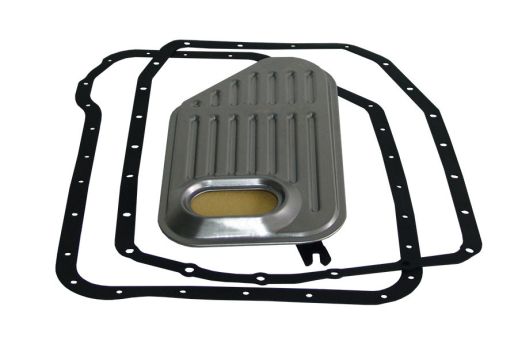 SG 1014 фильтр для АКПП