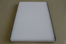 SA 1112 фильтр салона