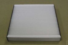 SA 1220 фильтр салона скидка -50%