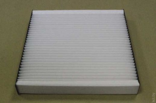 SA 1220 фильтр салона скидка -50%