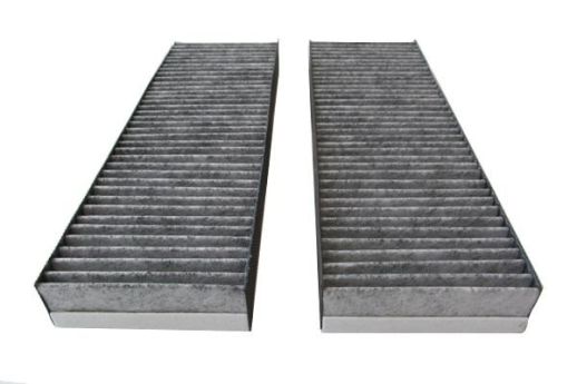 SAK 260 фильтр салона