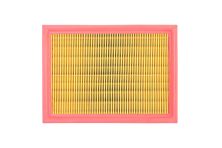 SB 035 АКЦИЯ воздушный фильтр