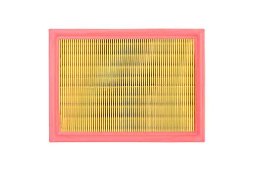 SB 035 АКЦИЯ воздушный фильтр