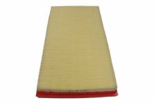 SB 2199 воздушный фильтр