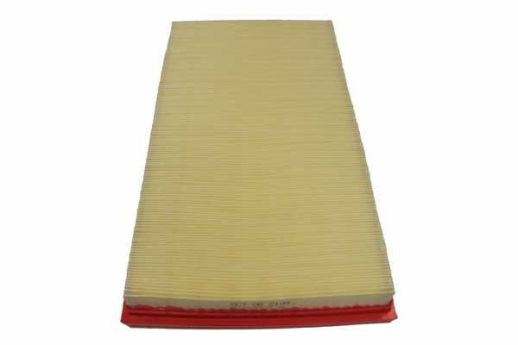 SB 2199 воздушный фильтр