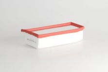 SB 2328 воздушный фильтр