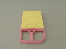 SB 3248 воздушный фильтр