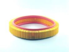 SB 912 воздушный фильтр