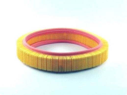 SB 912 воздушный фильтр