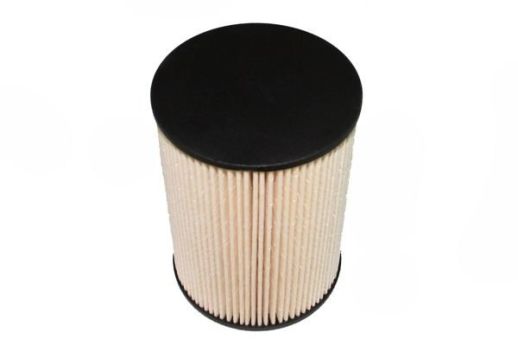 SC 7049 P топливный фильтр