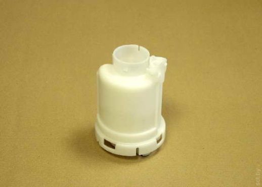 ST 394 топливный фильтр