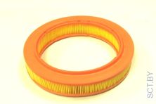 SB 2102 воздушный фильтр