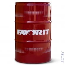 FAVORIT UTTO 10W-30 20л тракторное масло
