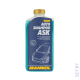 MANNOL 9808 Auto Shampoo ASK 1л. шампунь для мойки авто