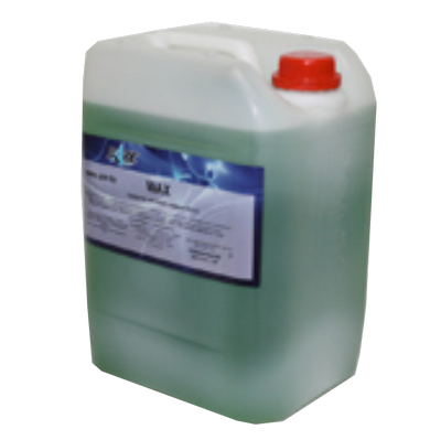 Рэйз WAX Средство для обработки кузова 750 мл