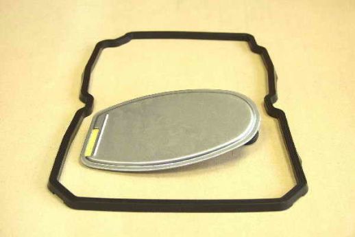 SG 1015 фильтр для АКПП