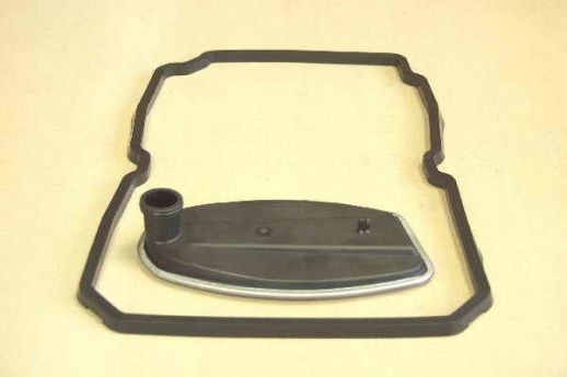 SG 1015 фильтр для АКПП