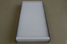 SA 1113 фильтр салона