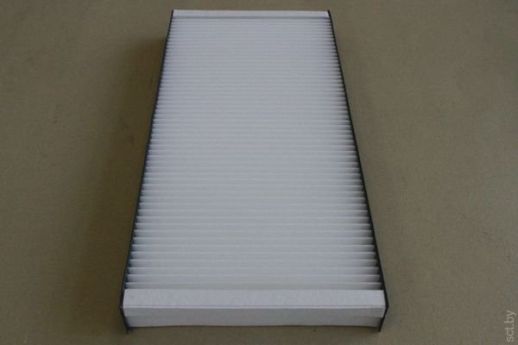 SA 1113 фильтр салона