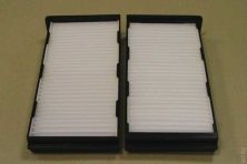 SA 1221 фильтр салона скидка -50%