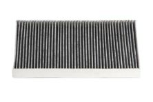 SAK 262 фильтр салона