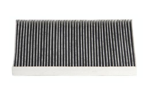 SAK 262 фильтр салона