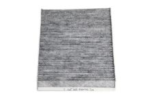 SAK 262 фильтр салона