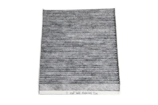 SAK 262 фильтр салона