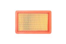 SB 036 воздушный фильтр