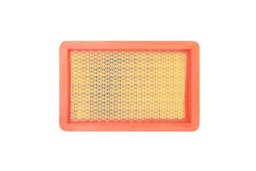 SB 036 воздушный фильтр