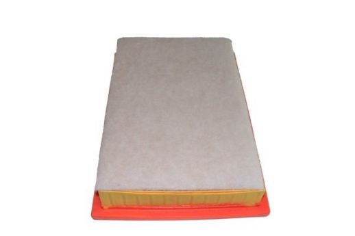 SB 2099 воздушный фильтр