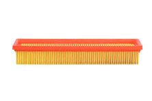 SB 2329 воздушный фильтр