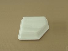 SB 3249 воздушный фильтр ск.-50%