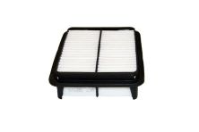 SB 916 воздушный фильтр