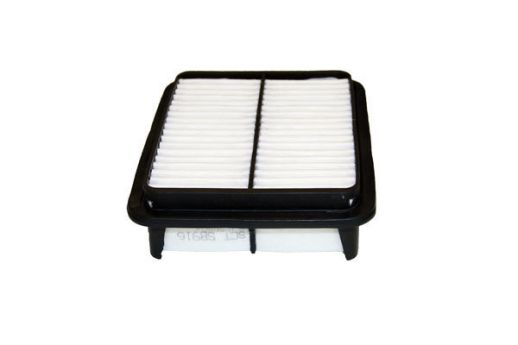 SB 916 воздушный фильтр