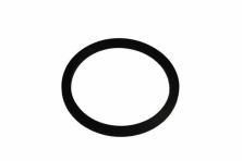 SC 7051 P топливный фильтр