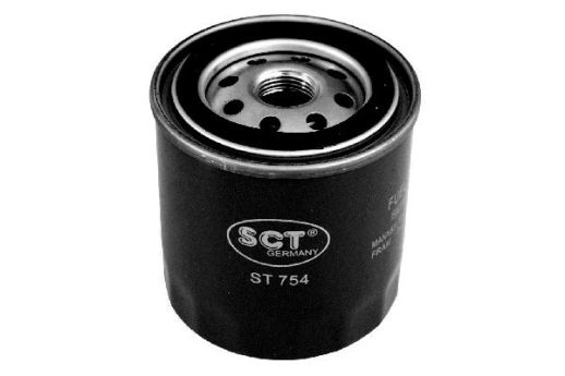 ST 754 A топливный фильтр